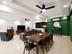 Blk 436 Jurong West Avenue 1 (Jurong West), HDB 5 Rooms #595160101